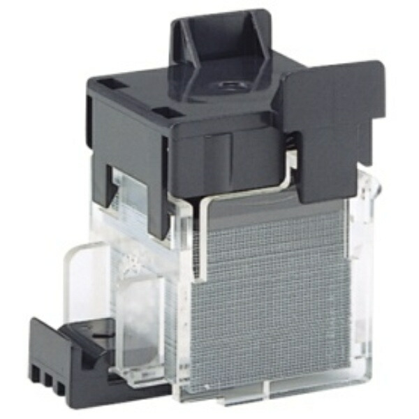 Max Electronic Stapler (EH-20) Replacement Staples No. 20FE