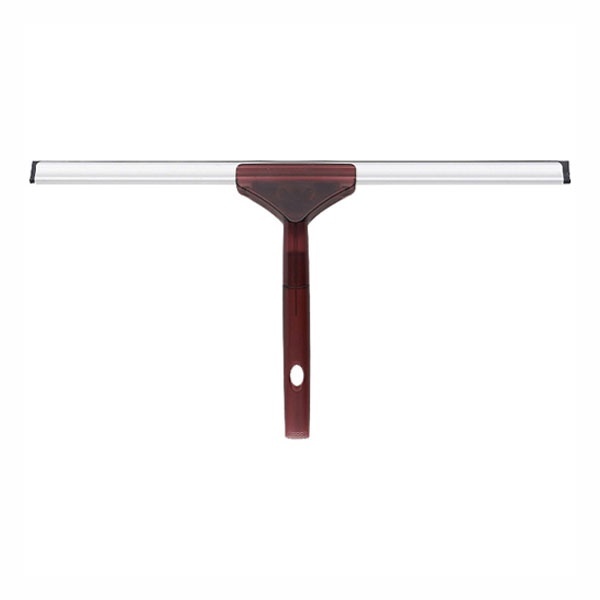 Yamazaki Sangyo Window Glass Squeegee 2989.jp+ Width 40cm Handy 175147