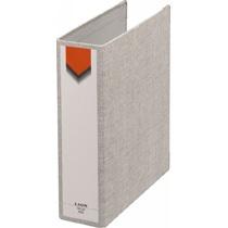 Lion Office Supplies Small File A5S No.30-A5S