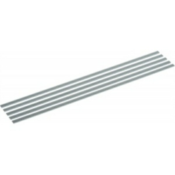Lion Office Equipment Rotary Cutter Cutting Mat for RC-B4, 5 Sheets