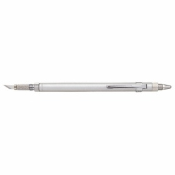 NT Cutter NT Design Knife D-1000P