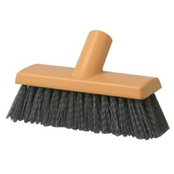 Teramoto FF Multi Deck Brush α 16 Spare CL-841-150-5 1 piece