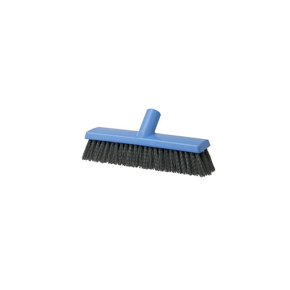 Teramoto FF Multi Deck Brush α24 Replacement Part (for CL-840-051-3) CL-841-151-3