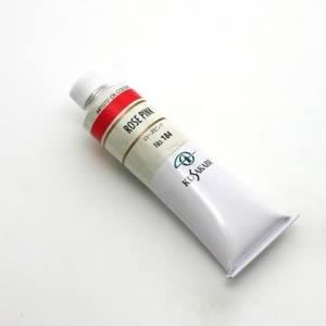 Kusakabe Professional Oil Paints Single Color No. 9 - 171 Colors Total