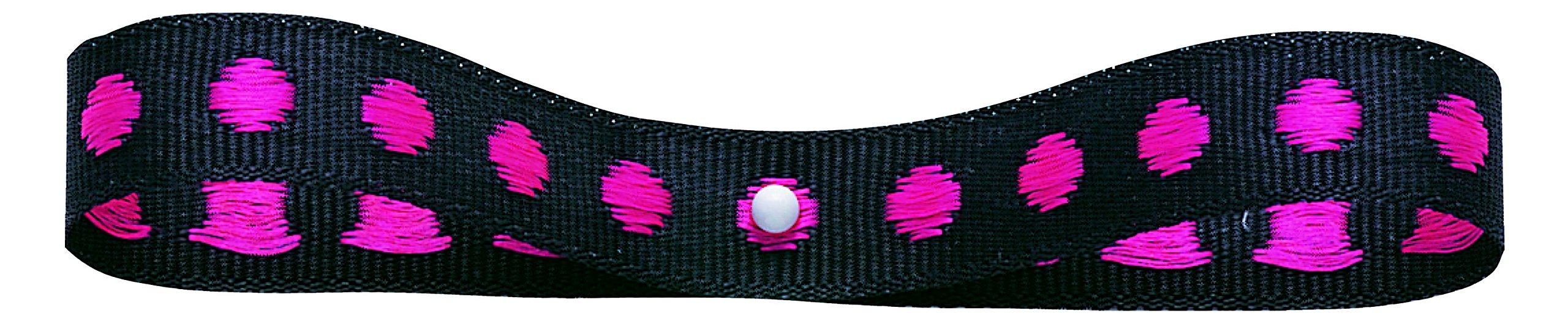 31902 Dot Grosgrain #09 Quantity: 1 roll