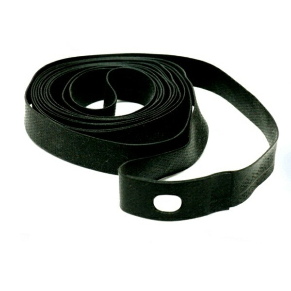 Rim Flaps 26-inch (10-pack)
