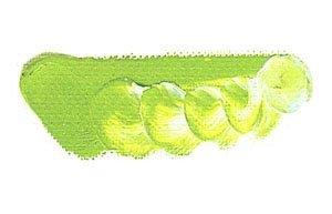 Mazda Quick Oil Paint No. 6 20mL, 64 Colors Total