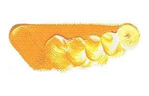 Mazda Quick Oil Paint No. 6 20mL, 64 colors total