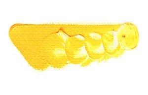 Mazda Quick Oil Paint No. 6 20mL, 64 colors total