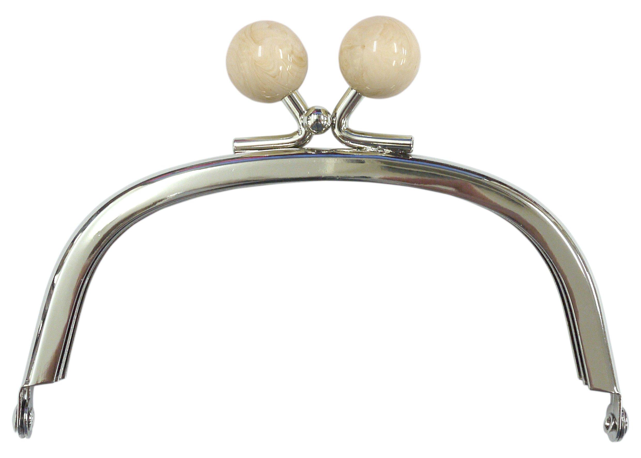 INAZUMA Screw-On Ferrule (No Clamp) #0 Zouge Color BK-1075S