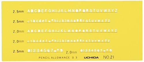 4951754004096