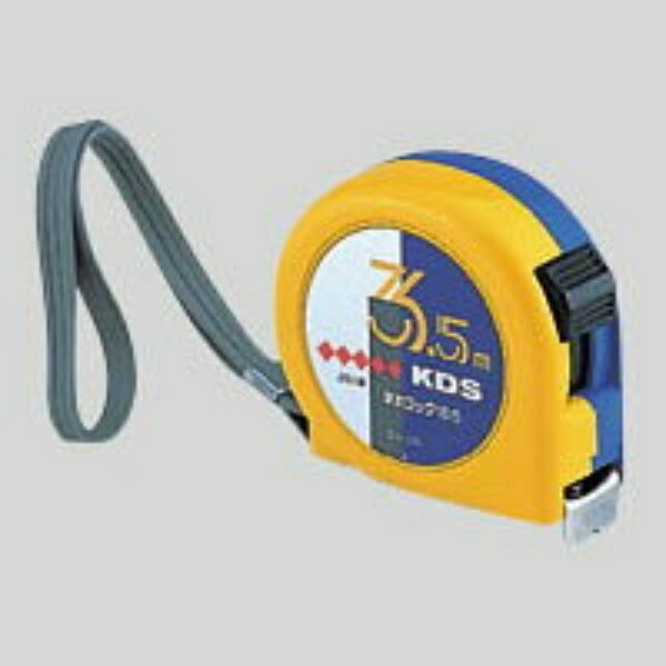 Muratec KDS Neo Lock 16 Width 3.5m S16-35NBP