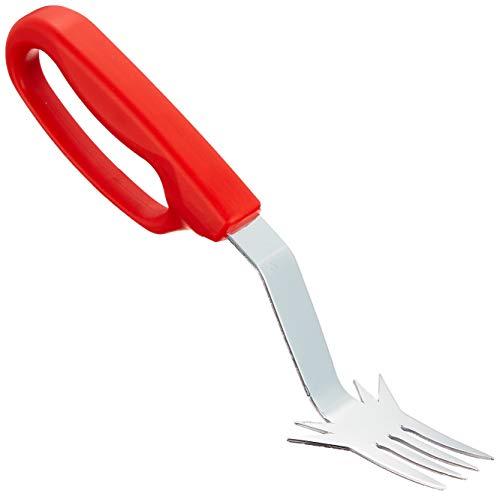 Shimizu Manufacturing Mont Blanc Super Weeding Fork 280mm