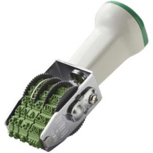 3M Scotch® Paint Masking Tape 2899

● A versatile masking tape offering a wide range of widths at an affordable price ● Suitable for various temporary fixing and masking applications

Brand Name: 3M

None

Material: Japanese paper

Features: Strong adhesion, clean removal

Applications: Construction painting, baking paint Size: 24mm × 18m, Thickness: 0.08mm

Base material: Light blue flat paper / Adhesive: Acrylic-based

Country of manufacture: Japan Packaging, also suitable for other general-pu