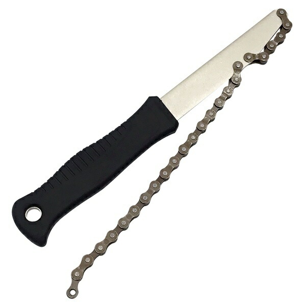 NOGUCHI Sprocket Remover [YC-501A]