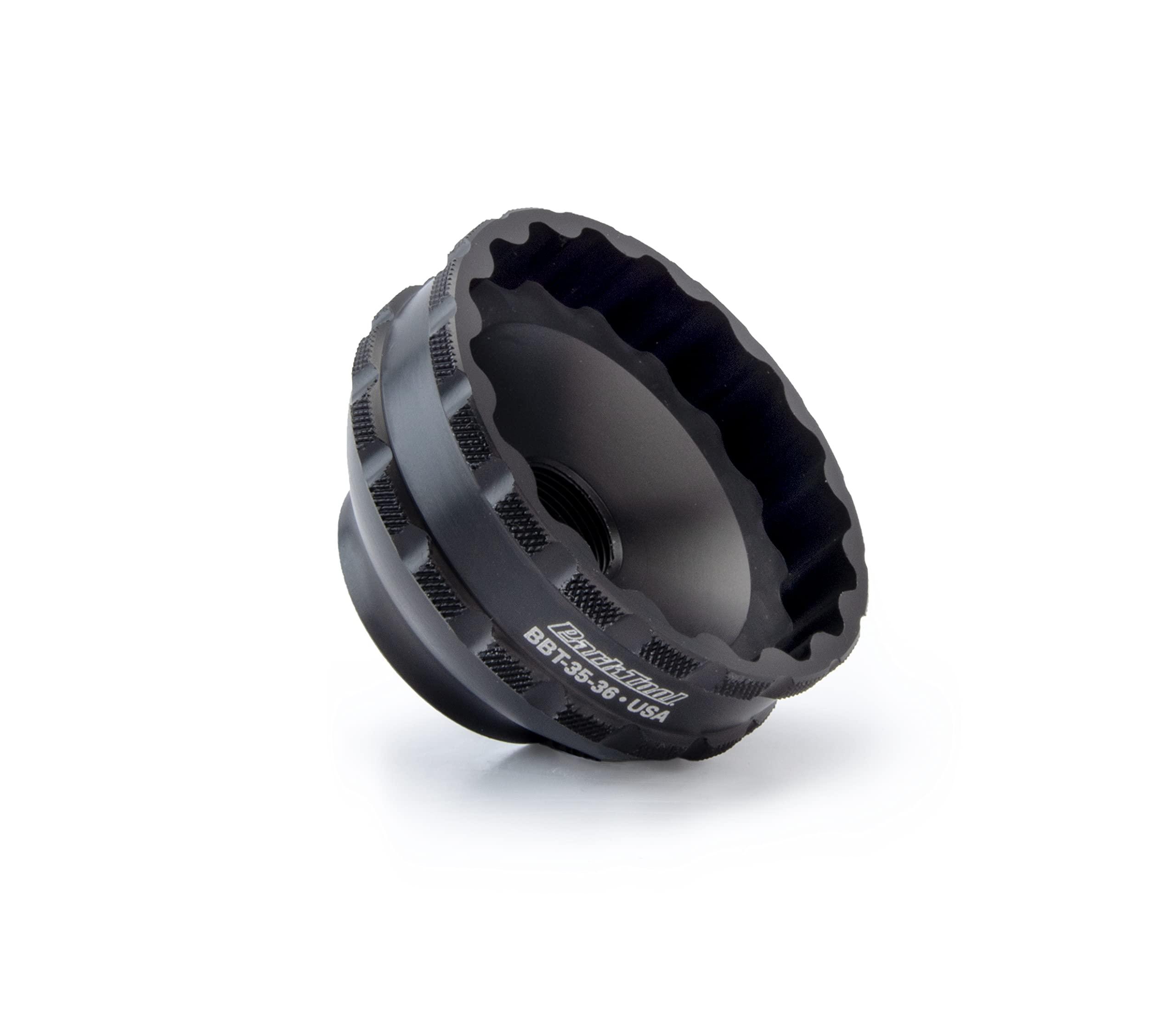 Bottom Bracket Tool