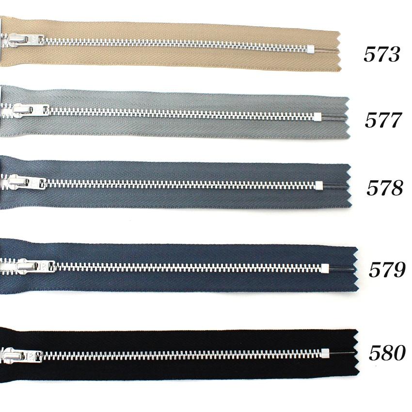 3YAN Mitra Fastener 20cm 577