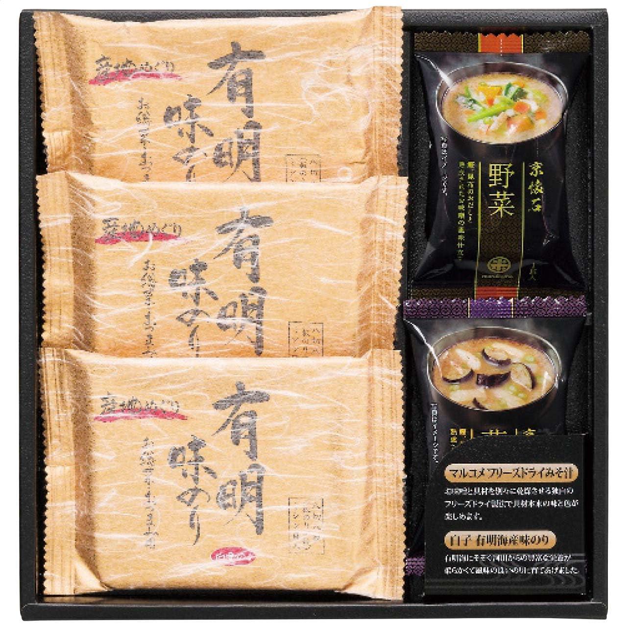 Champion - Graphic Logo Print - Long Sleeve T-Shirt - School Boys - CK-AS403

Description\n\nThis long sleeve T-shirt is made from “Active Dry Jersey,” a 100% recycled polyester jersey fabric with a dry texture that's environmentally conscious. Key features include a surface texture that minimizes pilling and fuzz, a unique feel from yarn with a non-circular cross-section, and excellent moisture absorption and quick-drying properties. The large Champion logo on the front is a rubber print featur