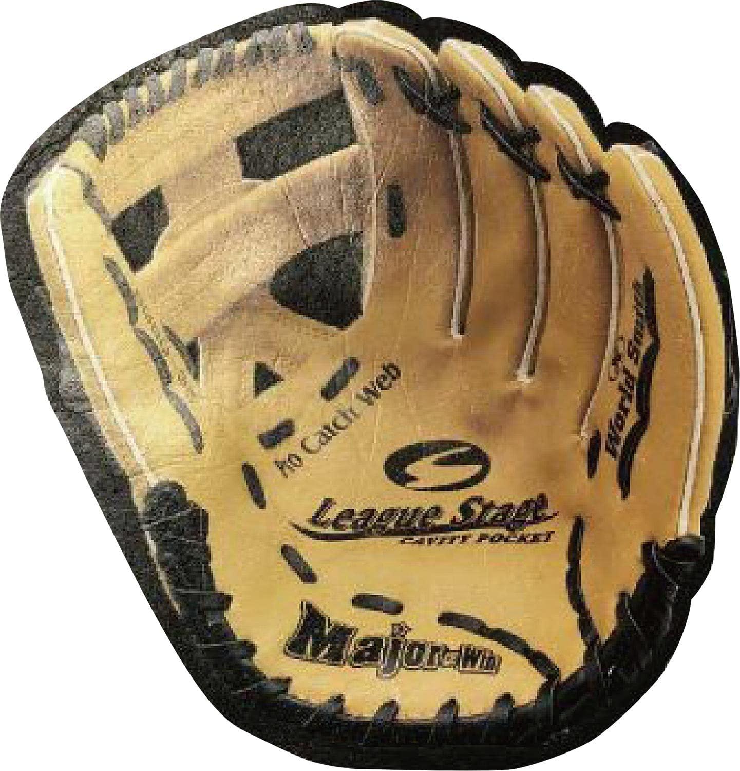 Unix Baseball Training Equipment Catching Board BX8531