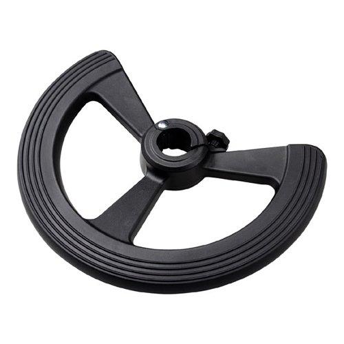 Sanwa Supply Footrest Ring for Office Chairs SNC-RING2
