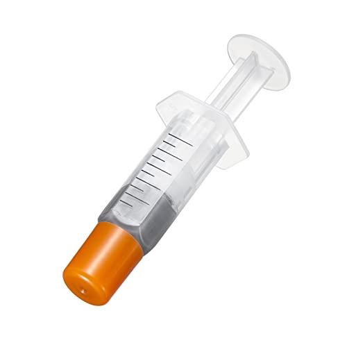 Sanwa Supply Nano Diamond Grease (Thermal Conductivity 8W/mK) TK-GR1