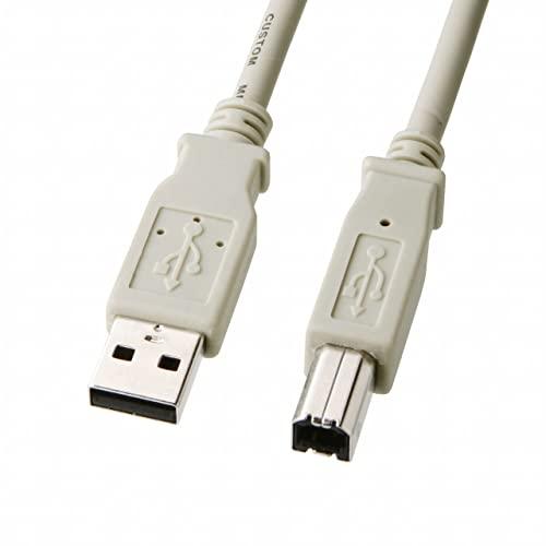 Sanwa Supply USB Cable KU-3000K3