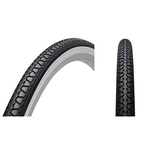 CST Tire Later: CST Tire 1-Piece Wrap 26X1 3/8 W/K Wrap