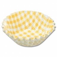 Champion - Relaxed Fit - Short Sleeve T-Shirt - Action Style - C3-V332

Description\n\nThis short-sleeve T-shirt features a dry feel and is made from 100% sustainable American cotton “COTTON USA,” produced with environmental considerations. It offers a relaxed fit with ACTION STYLE's unique sizing: a generous body width and sleeve width balanced by a slightly shorter length for an optimized silhouette. Garment-washed for a natural look. The body features a rubber print inspired by a jock tag. Th