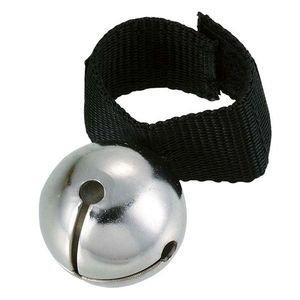 CAPTAIN STAG Bear Bear Bell 38mm with Belt M-1922