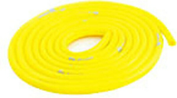 Sakurai Trading (SAKURAI) Promark Baseball Training Tube Level 1 Supervised by Ryuji Tachibana Yellow TPT0022