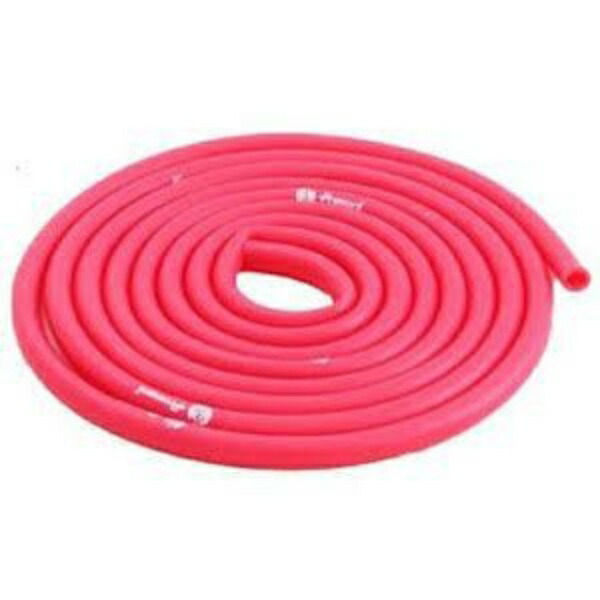 Sakurai Trading (SAKURAI) Promark Baseball Training Tube Level 2 Supervised by Ryuji Tachibana Red TPT0039