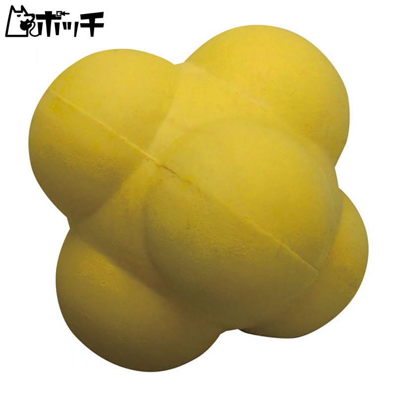 Hata Sports Equipment Industry Reaction Ball Large RBL100