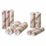 Thermal Paper for Fax Machines B4-257 (50M)V