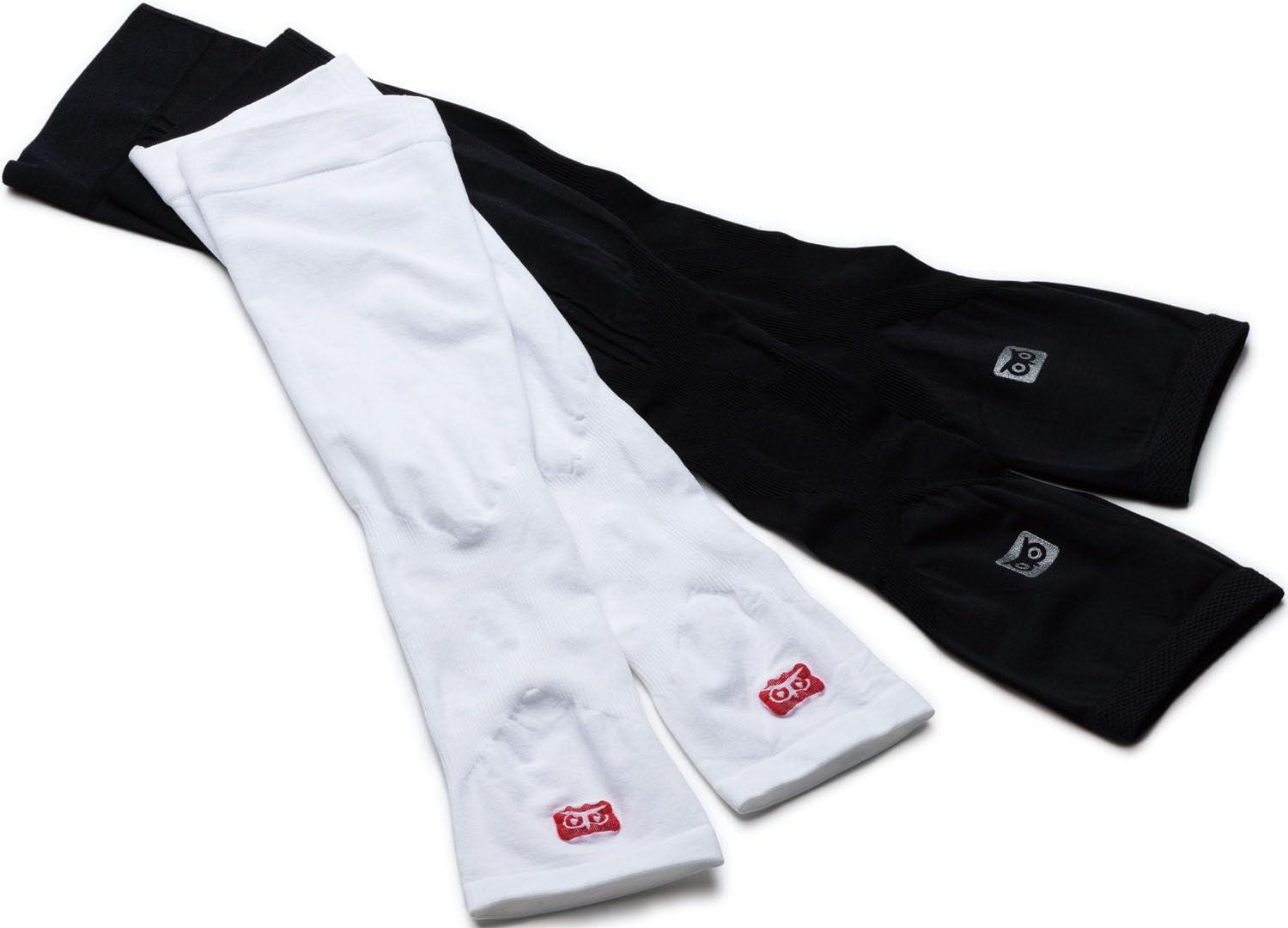 [N-Lit] Arm Cover Cullet Air Fit 1610278 White
