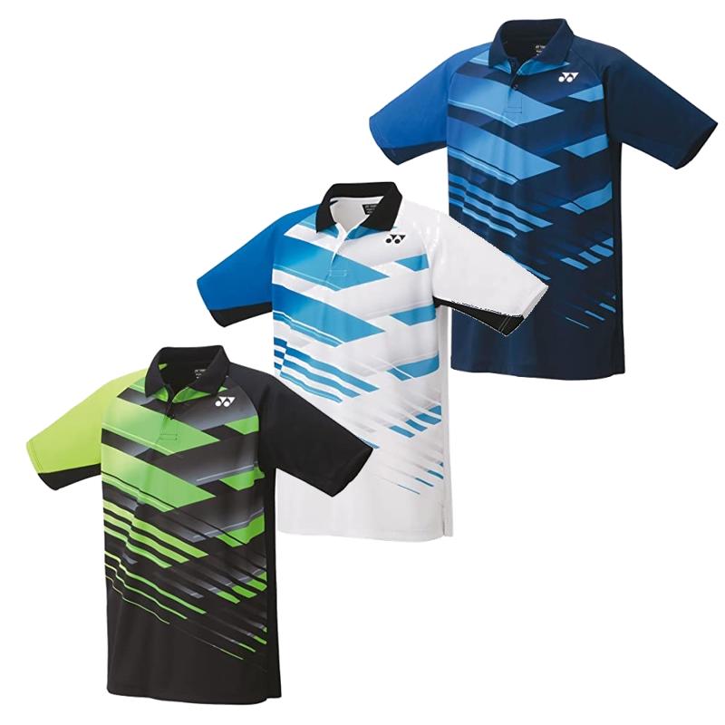 XIOM Table Tennis Rubber Back Soft Vega Japan Black 2.0 10471