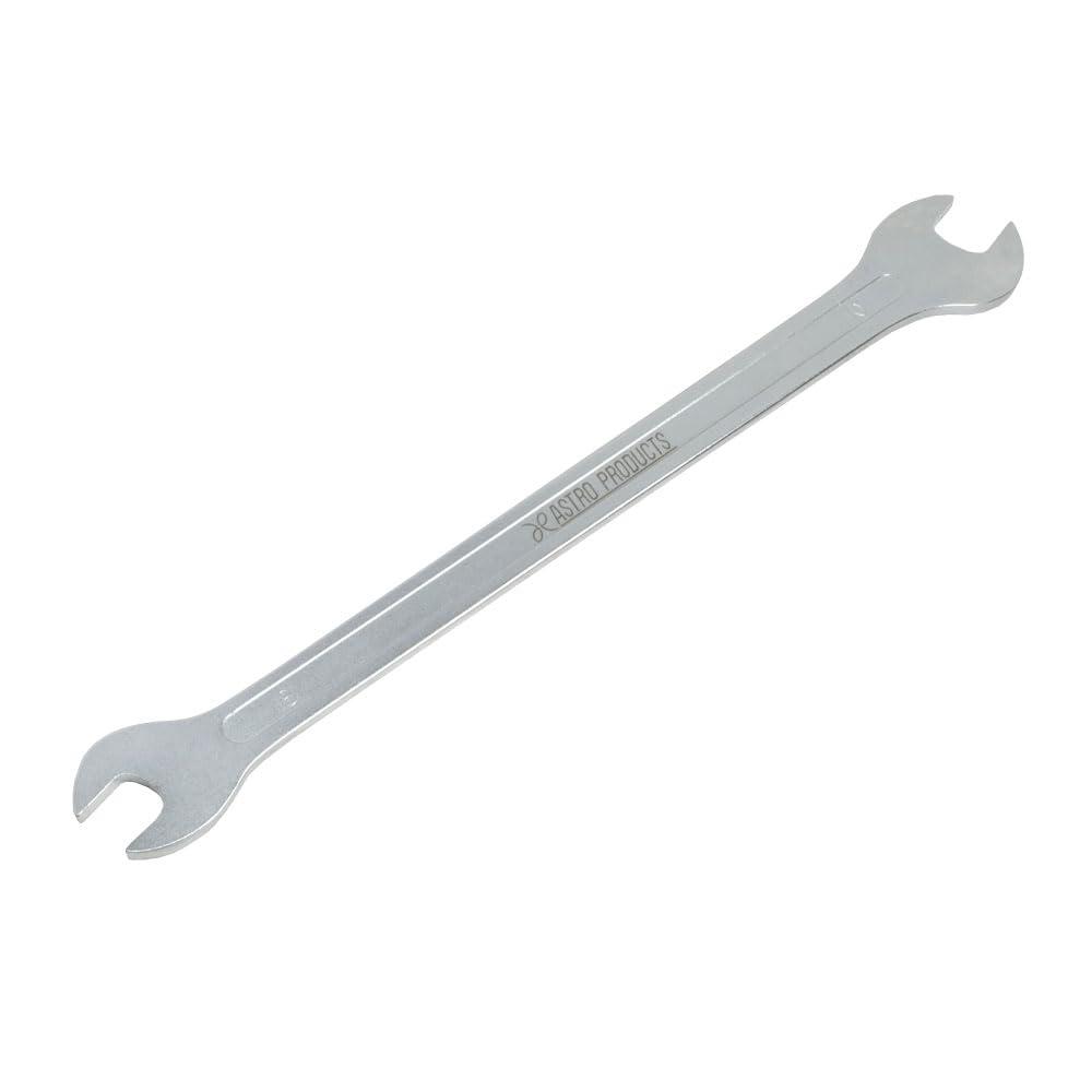 Astro Products Thin-Type Wrench 17×19mm