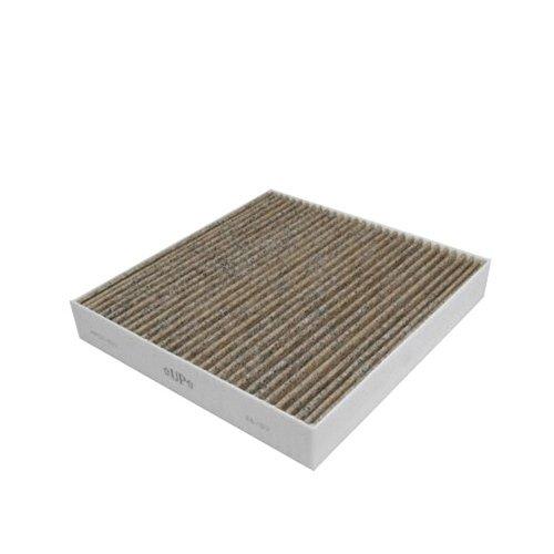 AP Car Air Conditioner Filter APCF-021
