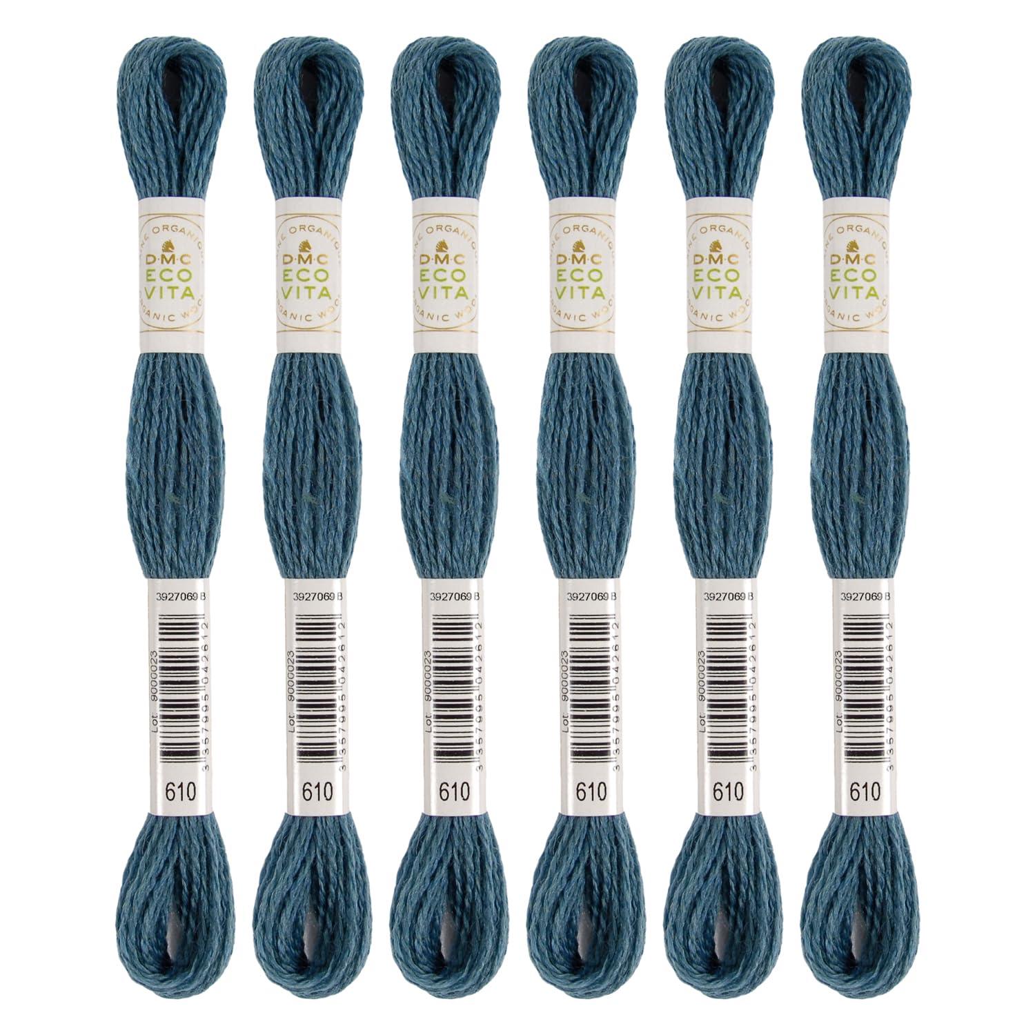 molten-Molten-Polyline Tape-50mm×50m×2 rolls

“molten For the real game” When players' performance and will are expressed 100%, that's when the real game is realized. As a manufacturer of balls and sports equipment, we create innovative technologies and strive to make perfect products. As the Molten brand promise, we will continue to develop products that are number one and one-of-a-kind in the world.

Brand Name: Molten

None

Material: Polypropylene

Creates a brightly colored, easy-to-see cou