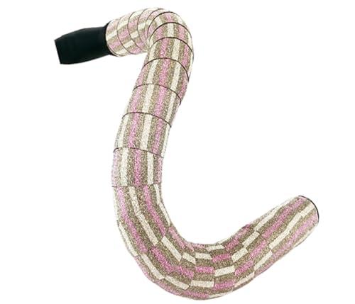 Night Guard Design Bar Tape