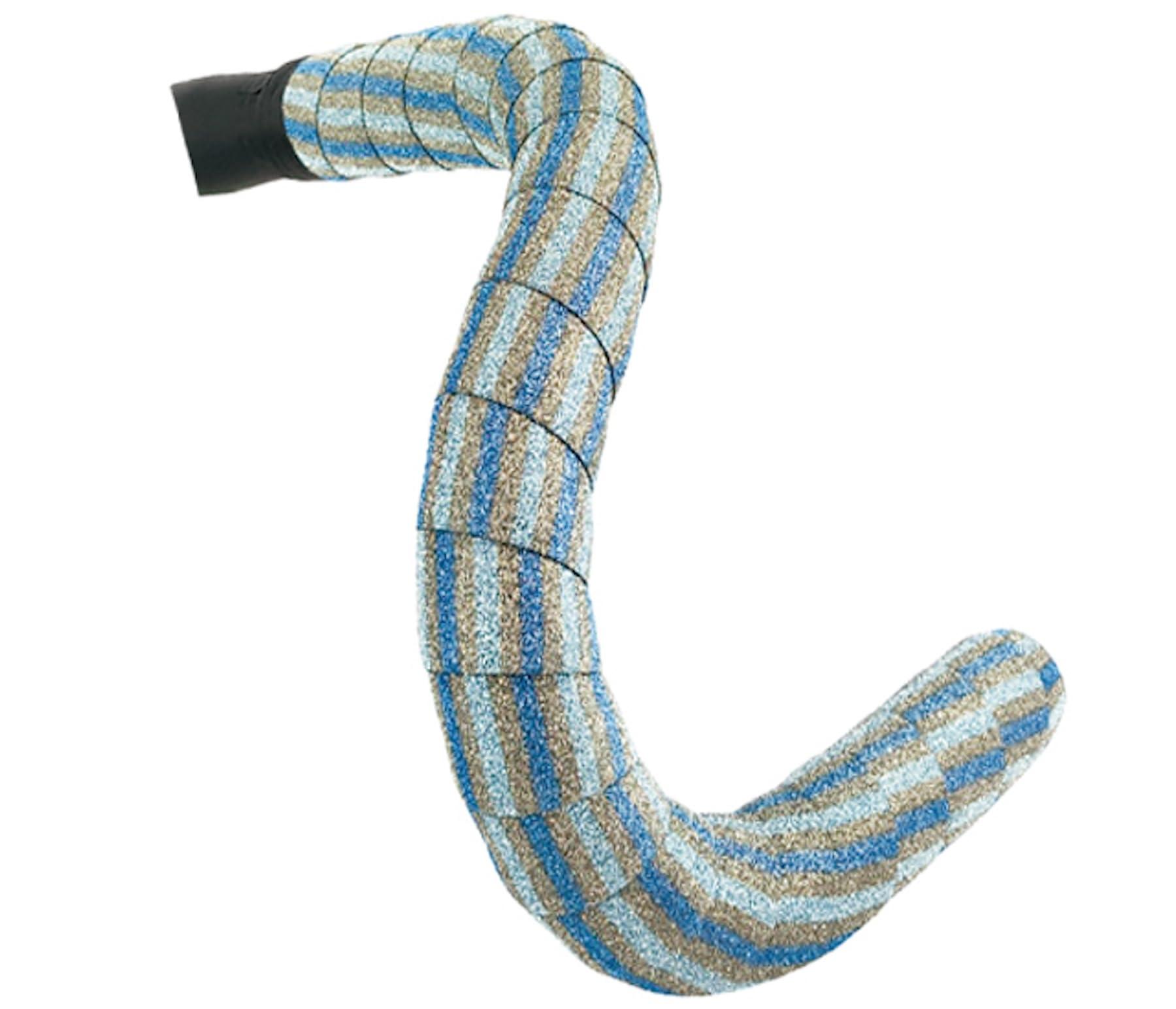 Night Guard Design Bar Tape