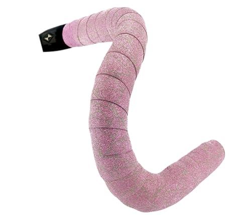 Night Guard Design Bar Tape