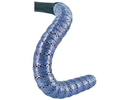 Night Guard Design Bar Tape