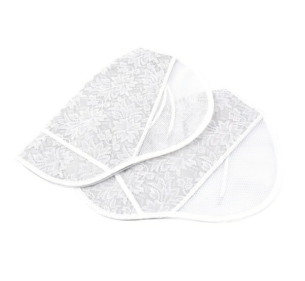 MARUTO UV Cut Plus COOL White SH-T1850