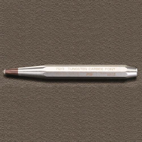 ESCO 10x120mm Center Punch (with carbide point) EA574AB-2