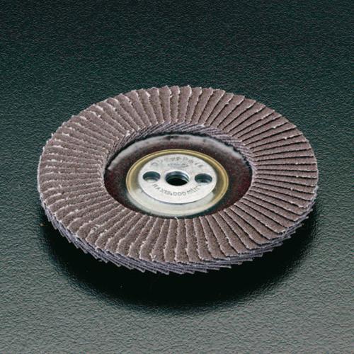#60/100mm One-Touch Wheel with Screw (Thin Plate)