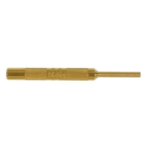 Esco EA572MJ-51 1/16" (1.59mm) x 100mm Pin Punch EA572MJ-51