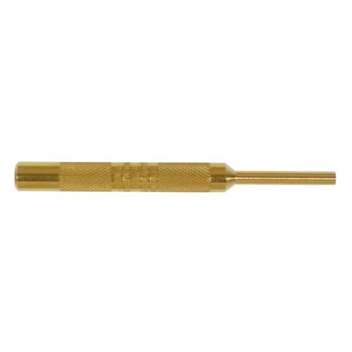 Esco EA572MJ-52 5/64" (1.98mm) x 100mm Pin Punch EA572MJ-52