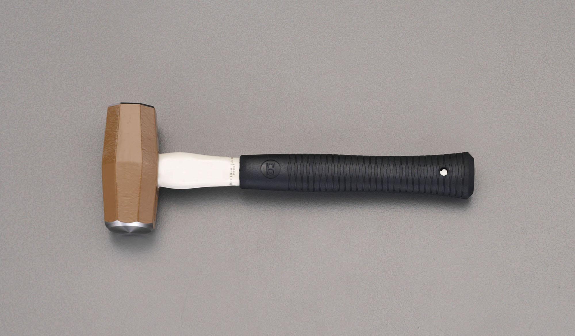 ESCO 0.9kg/300mm Double-Ended Hammer EA575WM-1