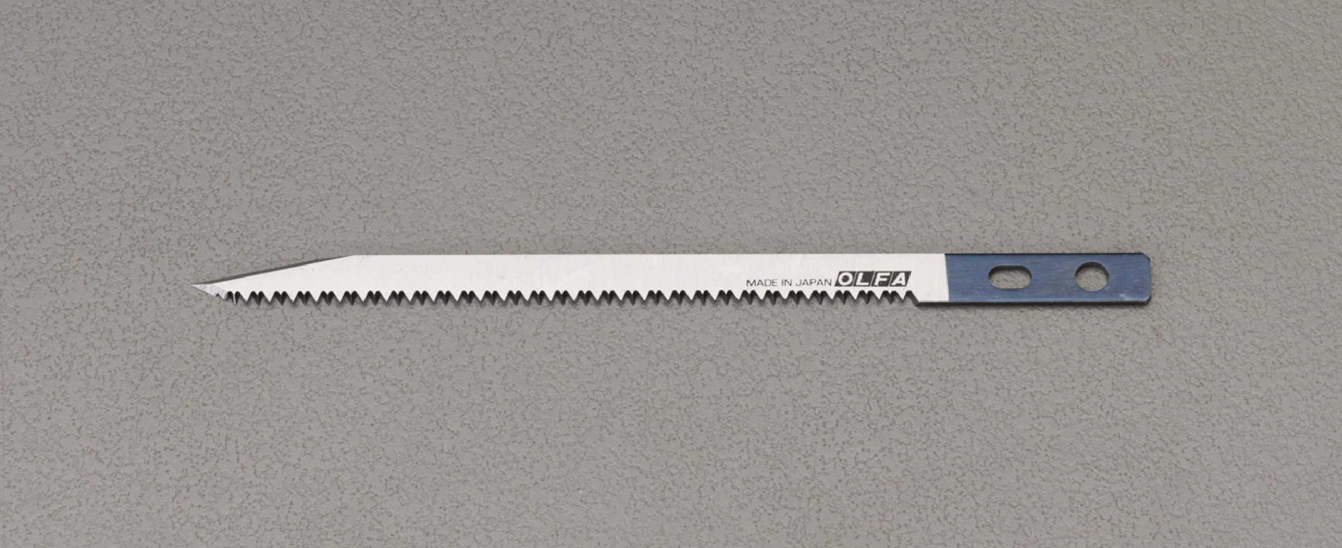 ESCO 95mm Reciprocating Saw Replacement Blade (for EA599CC) EA599CC-1