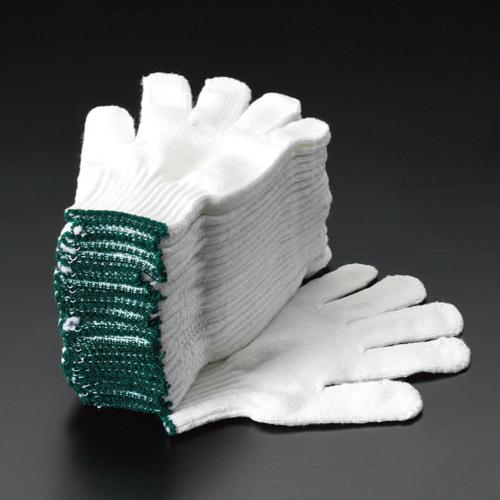 ESCO Work Gloves (12 pairs) EA354A-5